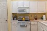 3950 Loblolly Bay Dr - Photo 18