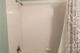 3950 Loblolly Bay Dr - Photo 27