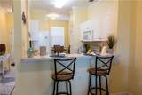 3950 Loblolly Bay Dr - Photo 28