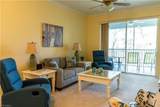 3950 Loblolly Bay Dr - Photo 30