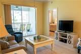 3950 Loblolly Bay Dr - Photo 31