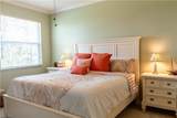 3950 Loblolly Bay Dr - Photo 35