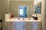 3950 Loblolly Bay Dr - Photo 36