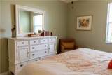 3950 Loblolly Bay Dr - Photo 39