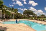3950 Loblolly Bay Dr - Photo 4
