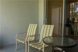 3950 Loblolly Bay Dr - Photo 41