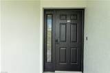 3950 Loblolly Bay Dr - Photo 42