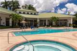 3950 Loblolly Bay Dr - Photo 5