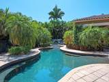 2202 Miramonte Way - Photo 1