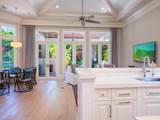 2202 Miramonte Way - Photo 13