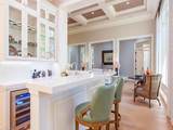 2202 Miramonte Way - Photo 15