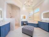 2202 Miramonte Way - Photo 17