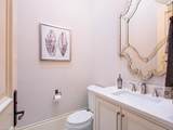 2202 Miramonte Way - Photo 18
