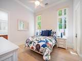 2202 Miramonte Way - Photo 19