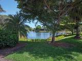 2202 Miramonte Way - Photo 2