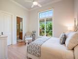 2202 Miramonte Way - Photo 20