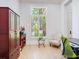 2202 Miramonte Way - Photo 21
