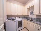 2202 Miramonte Way - Photo 22