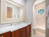2202 Miramonte Way - Photo 23