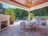 2202 Miramonte Way - Photo 4