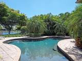 2202 Miramonte Way - Photo 5