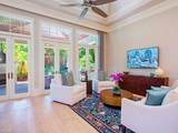 2202 Miramonte Way - Photo 9