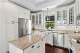 26891 Hickory Blvd - Photo 11