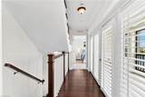 26891 Hickory Blvd - Photo 18