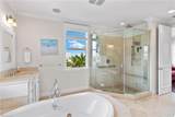 26891 Hickory Blvd - Photo 30