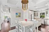 26891 Hickory Blvd - Photo 8