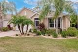 26978 Wildwood Pines Ln - Photo 1