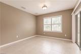 26978 Wildwood Pines Ln - Photo 10