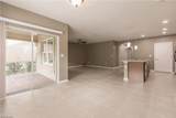 26978 Wildwood Pines Ln - Photo 11