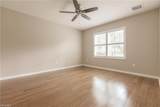 26978 Wildwood Pines Ln - Photo 12