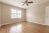 26978 Wildwood Pines Ln - Photo 13