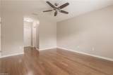 26978 Wildwood Pines Ln - Photo 14