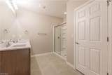 26978 Wildwood Pines Ln - Photo 16