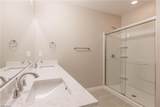 26978 Wildwood Pines Ln - Photo 17