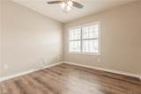 26978 Wildwood Pines Ln - Photo 18