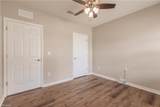 26978 Wildwood Pines Ln - Photo 19