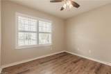 26978 Wildwood Pines Ln - Photo 20