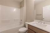 26978 Wildwood Pines Ln - Photo 21