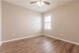 26978 Wildwood Pines Ln - Photo 22