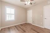 26978 Wildwood Pines Ln - Photo 23