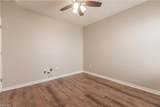 26978 Wildwood Pines Ln - Photo 24