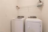 26978 Wildwood Pines Ln - Photo 25