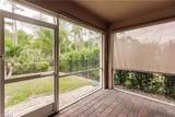 26978 Wildwood Pines Ln - Photo 28