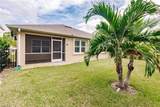 26978 Wildwood Pines Ln - Photo 29