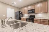 26978 Wildwood Pines Ln - Photo 3