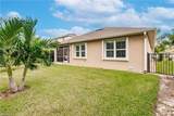 26978 Wildwood Pines Ln - Photo 30